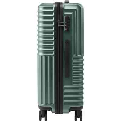 Чемодан Xiaomi Ninetygo Himalaya Luggage 24" Green (6941413239677) Винница