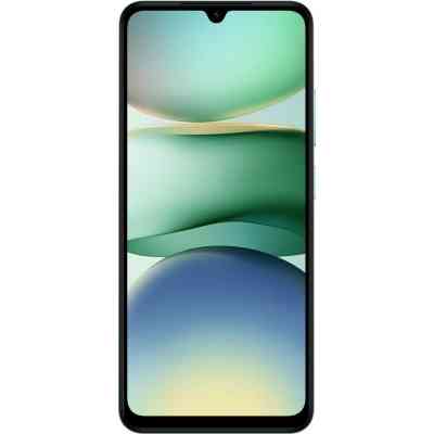 Мобильный телефон Xiaomi Redmi A5 4/128GB Ocean Blue (1146835) Винница