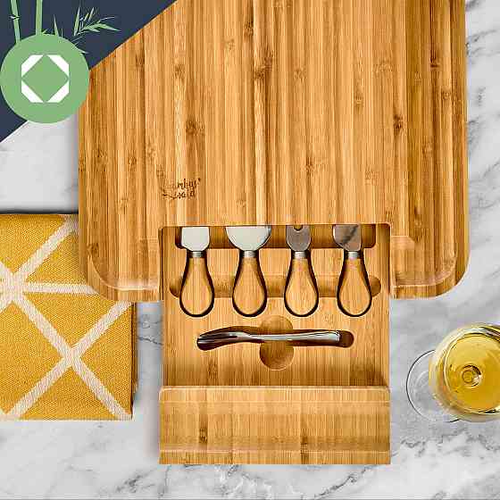 Шланг угловой 1'' 40 см  WP9700-9 (читать описание) Ровно