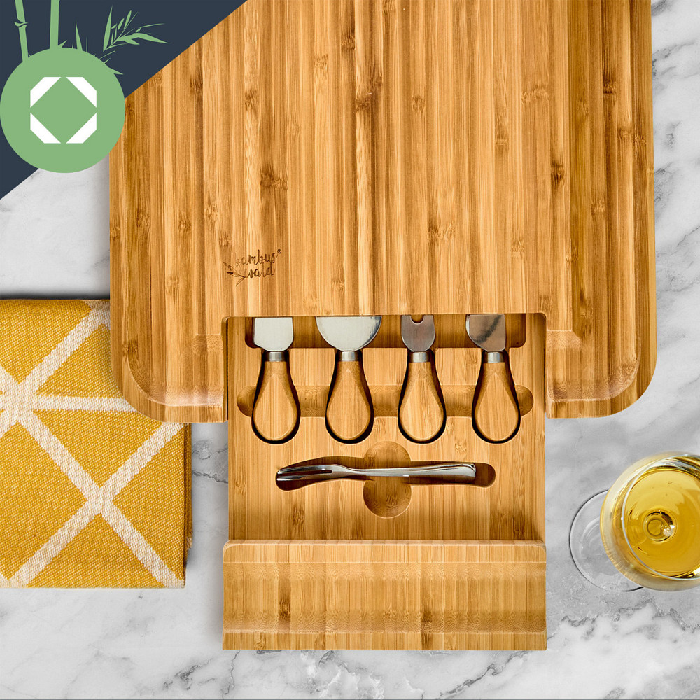 Шланг кутовий 1" 40 см WP9700-9 (читувати опис) Рівне - фото 4