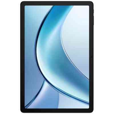 Планшет Doogee Tab E3 11" 8/256GB 4G (LTE) Black (6923740261736) Винница