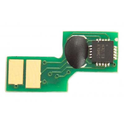 Чип для картриджа Canon 052H 9K Black BASF (BASF-CH-052H) Винница - изображение 1