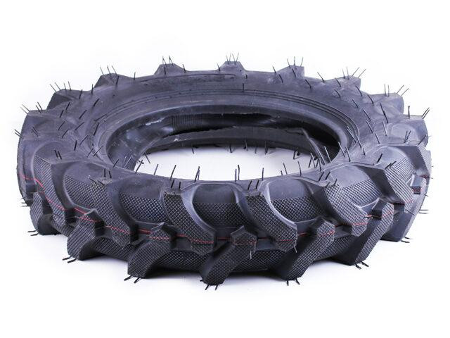 Шина с камерой 6.00*16 