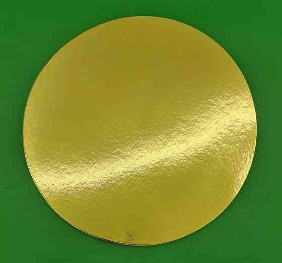 Подложка под торт D32 (1 шт) Харьков