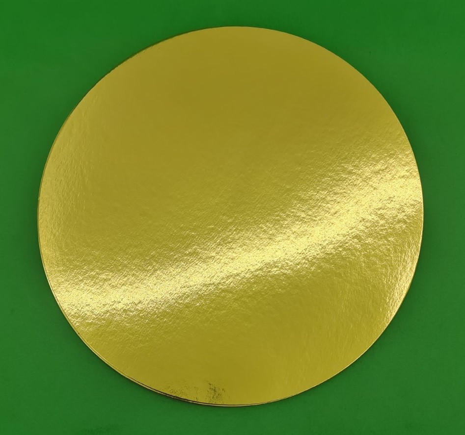 Подложка под торт D32 (1 шт) Харьков - изображение 1