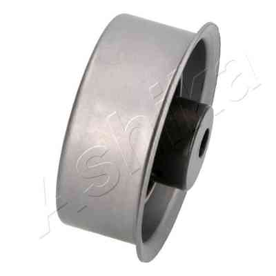 Ролик натяжителя ремня ASHIKA 45-01-102 Винница