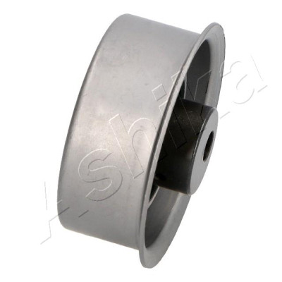 Ролик натяжителя ремня ASHIKA 45-01-102 Винница - изображение 2