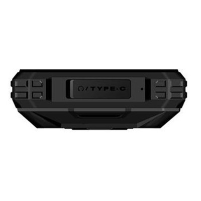 Мобильный телефон OUKITEL WP19 Pro 8/256GB Black (6931940735711) Винница - изображение 7