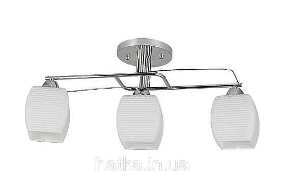 G 07003/2+1 CR Киев