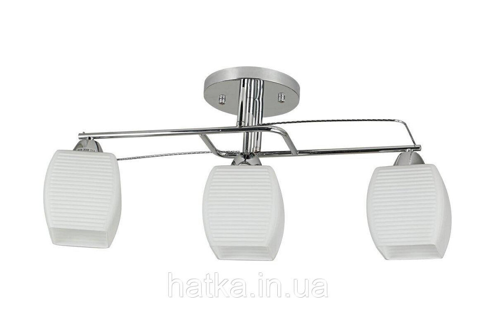 G 07003/2+1 CR Киев - изображение 2