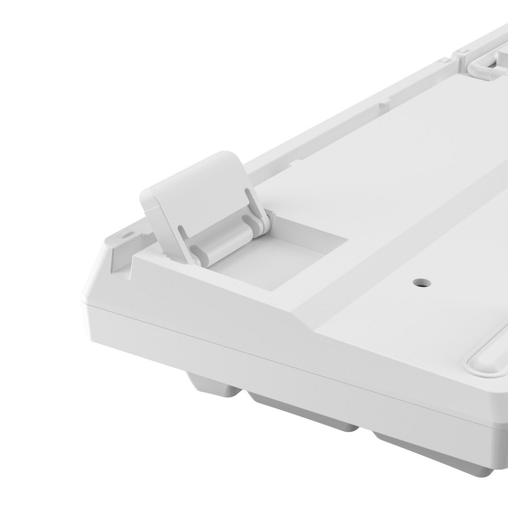 Клавіатура Bloody B230N White ( 21858 ) Харків - фото 8