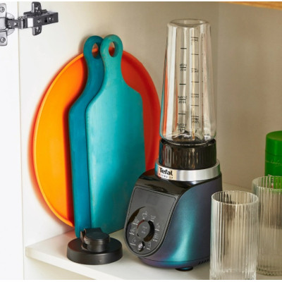 Блендер Tefal BL19H4F0 Винница - изображение 12