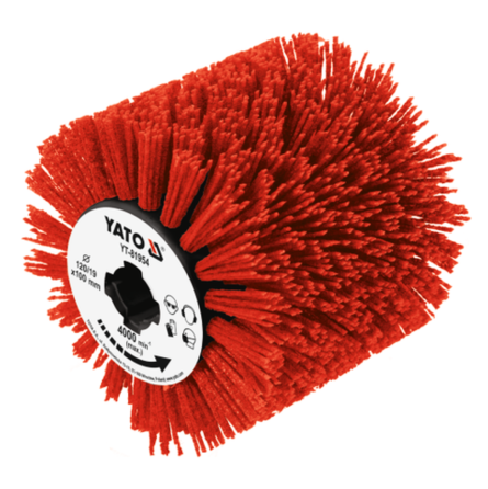 Кільцева фреза по металу MILWAUKEE HSS (WELDON), діам.18x30мм Одесса