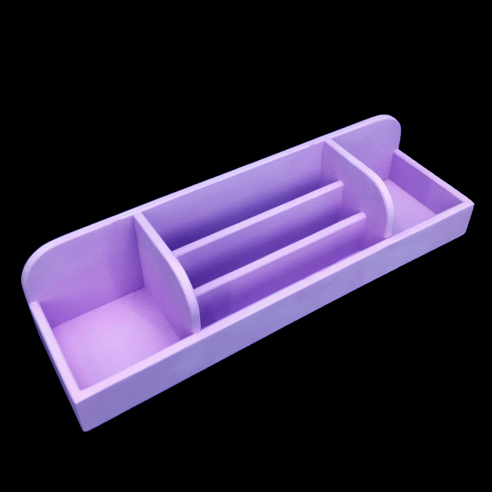 Органайзер для косметики 