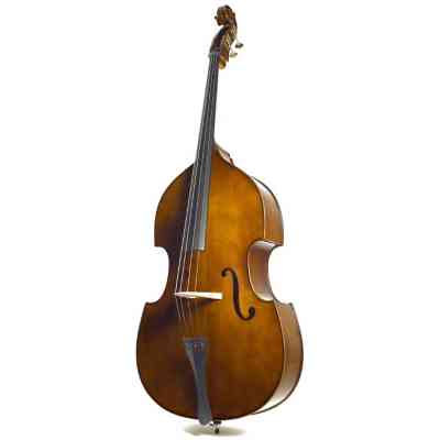 Контрабас Stentor Student Double Bass 3/4 (1951C) Винница