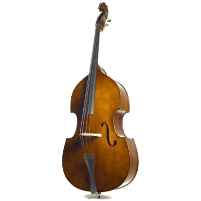 Контрабас Stentor Student Double Bass 3/4 (1951C) Вінниця - фото 6