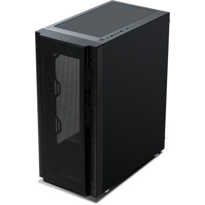 Корпус Vinga Tomcat Вінниця - фото 5