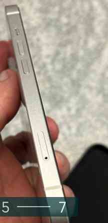 Айфон iPhone 13 Киев