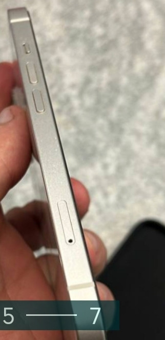 Айфон iPhone 13 Киев - изображение 3