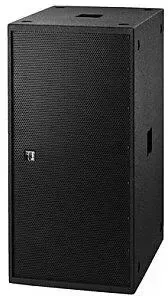 Колонка Img Stageline Mega-215Sub Najwyższej Jakości Сабвуфер Киев - изображение 1