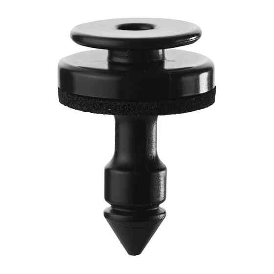 Клипса C2C14628, универс., XJ, Дверь 15667 Киев