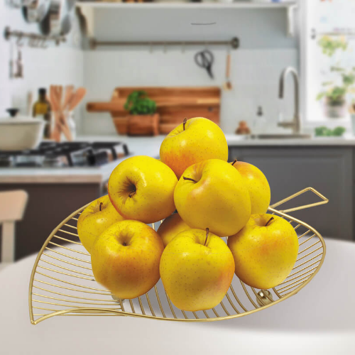 Фруктовница MR-1038 Maestro Житомир - изображение 2