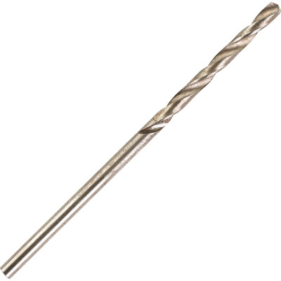 Сверло Milwaukee по металлу THUNDERWEB HSS-G DIN338, 1,8х46 мм, (10шт) (4932459832) Винница - изображение 1