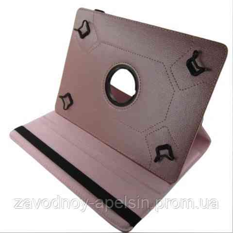 Чехол универсальный Планшета 10