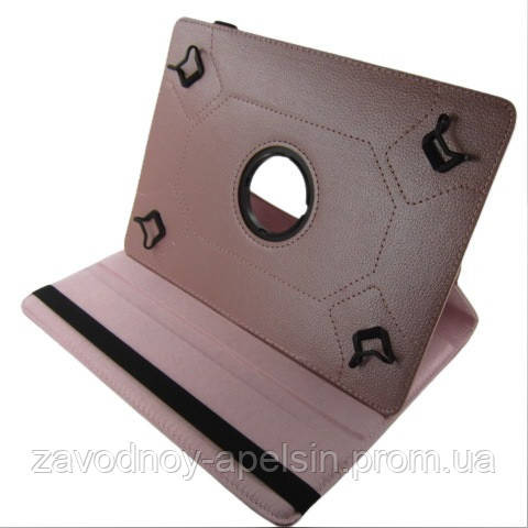 Чохол універсальний Планшета 10" поворотний (жіночий) Одеса - фото 2