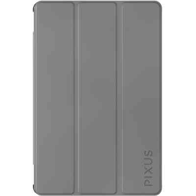 Чехол для планшета Pixus Combo gray (4897058532081) Винница