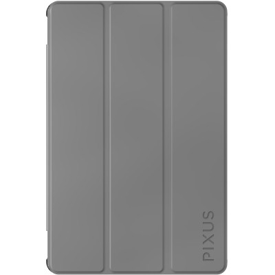 Чехол для планшета Pixus Combo gray (4897058532081) Винница - изображение 1