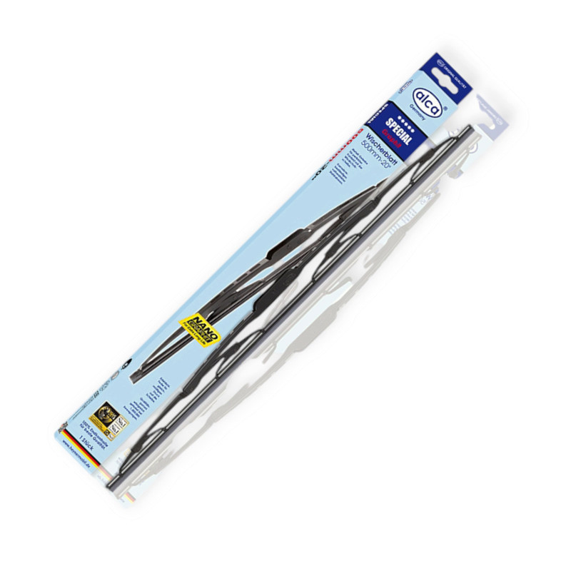 Щетка special 380мм - 15