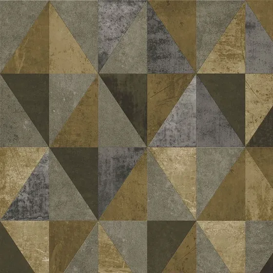 Шпалери Decoprint Essentials EE22566 Київ