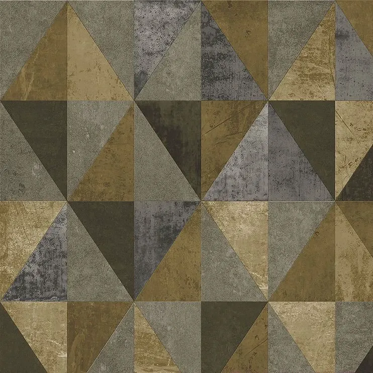 Шпалери Decoprint Essentials EE22566 Київ - фото 1