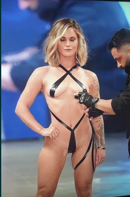 Телевізор Smart TV LG 43" LK 5900 ML Київ - фото 5