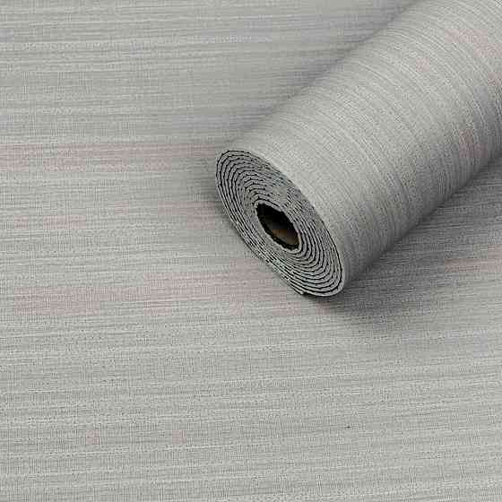 Самоклеюча вініловая плитка в рулоні 600х3000х2мм Мат SW-00002054 Київ