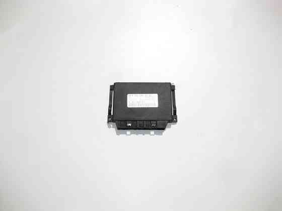 Mercedes-Benz  A0335453332 Блок керування парктроником S-Class W220 CL C215 S-class short W220 S-class long V220 Одеса
