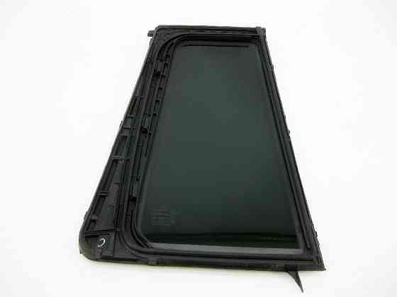 Mercedes-Benz  A1667301055 43R-009545 Глуха кватирка задніх правих дверей GL/GLS X166 Одеса