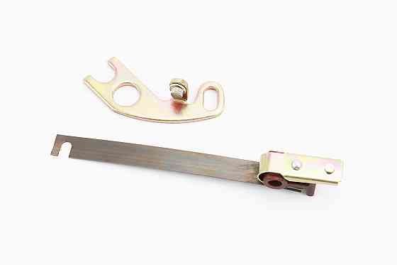 Контакти Київ