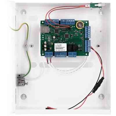 Контроллер доступа U-Prox/ITV IP400H Винница