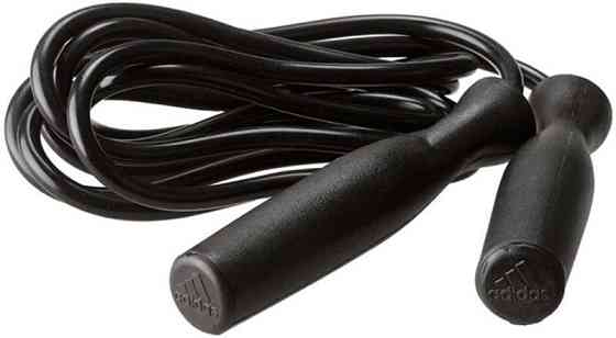 Тренировочная скакалка Adidas Киев