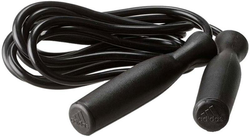 Тренировочная скакалка Adidas Киев - изображение 1