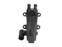 Насос подъема кабины MERCEDES LK / MK / NG / SK Луцк