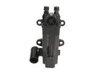 Насос подъема кабины MERCEDES LK / MK / NG / SK Луцк - изображение 2