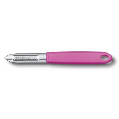 Овощечистка Victorinox Standard Peeler Pink (7.6077.5) Винница - изображение 1