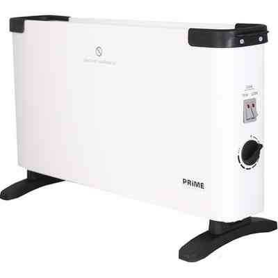 Обогреватель PRIME Technics PCH 2032 WL Винница