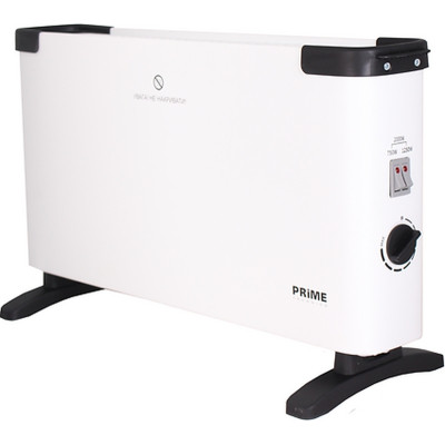 Обігрівач PRIME Technics PCH 2032 WL Вінниця - фото 5
