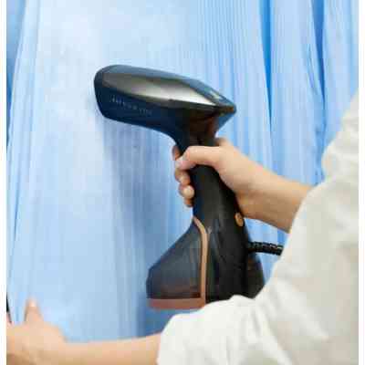 Отпариватель для одежды MPM MZP-03 Винница