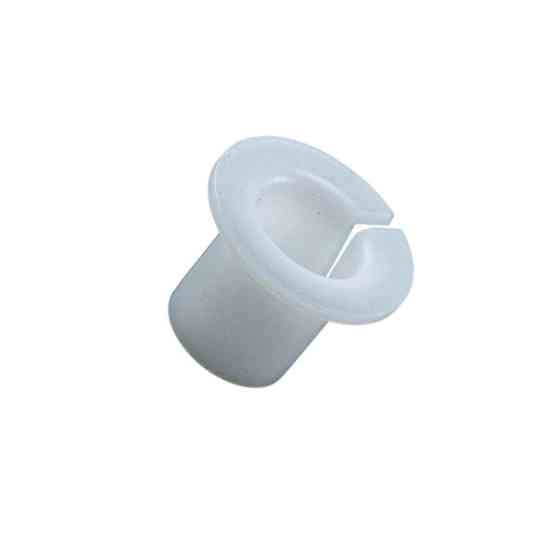 Втулка КПП Volken Golf V, Caddy III, Шкода Octavia II 03 - штока Мукачево