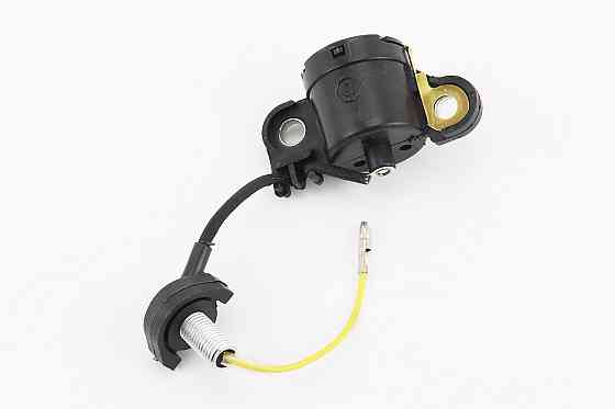 Датчик рівня мастила 168F/170F/173F/177F/182F/188F/190F Тип 6 Киев